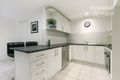 Property photo of 1/51 Hickford Street Reservoir VIC 3073