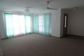 Property photo of 53 Centenary Drive Boyne Island QLD 4680