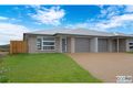 Property photo of 8 Atkinson Street Hidden Valley QLD 4703