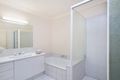 Property photo of 26/20 Binya Avenue Tweed Heads NSW 2485