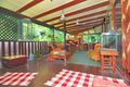 Property photo of 15 Shiva Close Kuranda QLD 4881