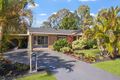 Property photo of 40 Bermuda Avenue Deception Bay QLD 4508