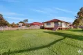 Property photo of 259 Waterford Ellen Grove QLD 4078