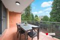 Property photo of 26/2-6 Sherwin Avenue Castle Hill NSW 2154