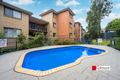 Property photo of 26/2-6 Sherwin Avenue Castle Hill NSW 2154