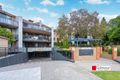 Property photo of 26/2-6 Sherwin Avenue Castle Hill NSW 2154