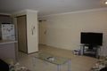 Property photo of 3/208 Brunker Road Adamstown NSW 2289