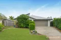 Property photo of 11 Katandra Crescent Ormeau QLD 4208
