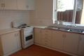 Property photo of 2/140 Kerferd Road Albert Park VIC 3206