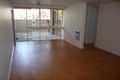Property photo of 2/140 Kerferd Road Albert Park VIC 3206