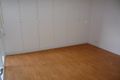 Property photo of 2/140 Kerferd Road Albert Park VIC 3206