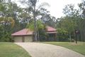 Property photo of 1-3 Allandoon Court Chuwar QLD 4306