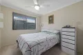 Property photo of 7 Burdekin Place Pelican Waters QLD 4551