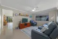 Property photo of 7 Burdekin Place Pelican Waters QLD 4551