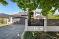 Property photo of 38 Lomandra Drive Canning Vale WA 6155