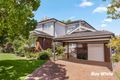 Property photo of 79 Columbia Road Seven Hills NSW 2147