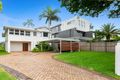 Property photo of 39 Brisbane Corso Fairfield QLD 4103