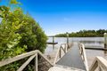 Property photo of 39 Brisbane Corso Fairfield QLD 4103