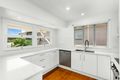 Property photo of 39 Brisbane Corso Fairfield QLD 4103