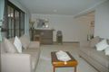 Property photo of 14 Raymond Place Epping NSW 2121