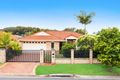Property photo of 31 Nuthatch Street Burleigh Waters QLD 4220