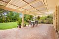 Property photo of 31 Nuthatch Street Burleigh Waters QLD 4220