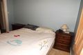 Property photo of 44 Bombala Street Nimmitabel NSW 2631