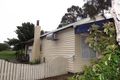 Property photo of 44 Bombala Street Nimmitabel NSW 2631