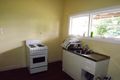 Property photo of 44 Bombala Street Nimmitabel NSW 2631