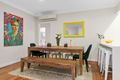 Property photo of 8 Royle Street Frankston VIC 3199