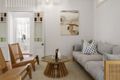Property photo of 3 Angus Street Bardon QLD 4065