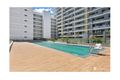 Property photo of 804/3 Nipper Street Homebush NSW 2140