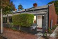 Property photo of 14 Trembath Street Bowden SA 5007