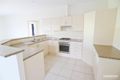 Property photo of 4 Zimmermann Street Nuriootpa SA 5355