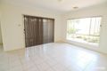 Property photo of 4 Zimmermann Street Nuriootpa SA 5355