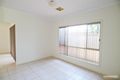 Property photo of 4 Zimmermann Street Nuriootpa SA 5355