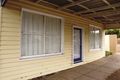 Property photo of 44 Bombala Street Nimmitabel NSW 2631