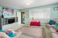 Property photo of 22 Elizabeth Crescent Goodna QLD 4300