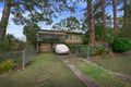 Property photo of 22 Elizabeth Crescent Goodna QLD 4300
