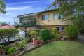 Property photo of 22 Elizabeth Crescent Goodna QLD 4300