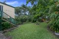 Property photo of 22 Elizabeth Crescent Goodna QLD 4300