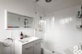 Property photo of 3/115 High Street Thomastown VIC 3074