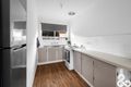 Property photo of 3/115 High Street Thomastown VIC 3074