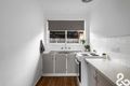 Property photo of 3/115 High Street Thomastown VIC 3074