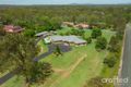 Property photo of 73-77 Peppertree Drive Jimboomba QLD 4280