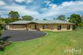 Property photo of 73-77 Peppertree Drive Jimboomba QLD 4280