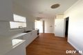 Property photo of 32 Nathaniel Way Orelia WA 6167