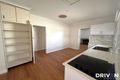 Property photo of 32 Nathaniel Way Orelia WA 6167