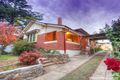 Property photo of 9 Grandview Avenue Turvey Park NSW 2650