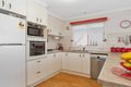 Property photo of 180/249 High Street Hastings VIC 3915